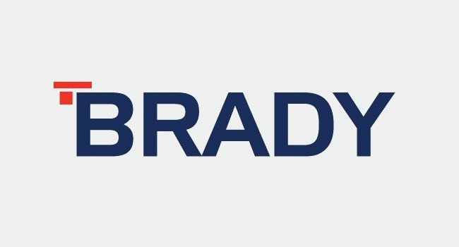 Brady Group Logo