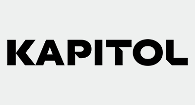 Kapitol Group Logo